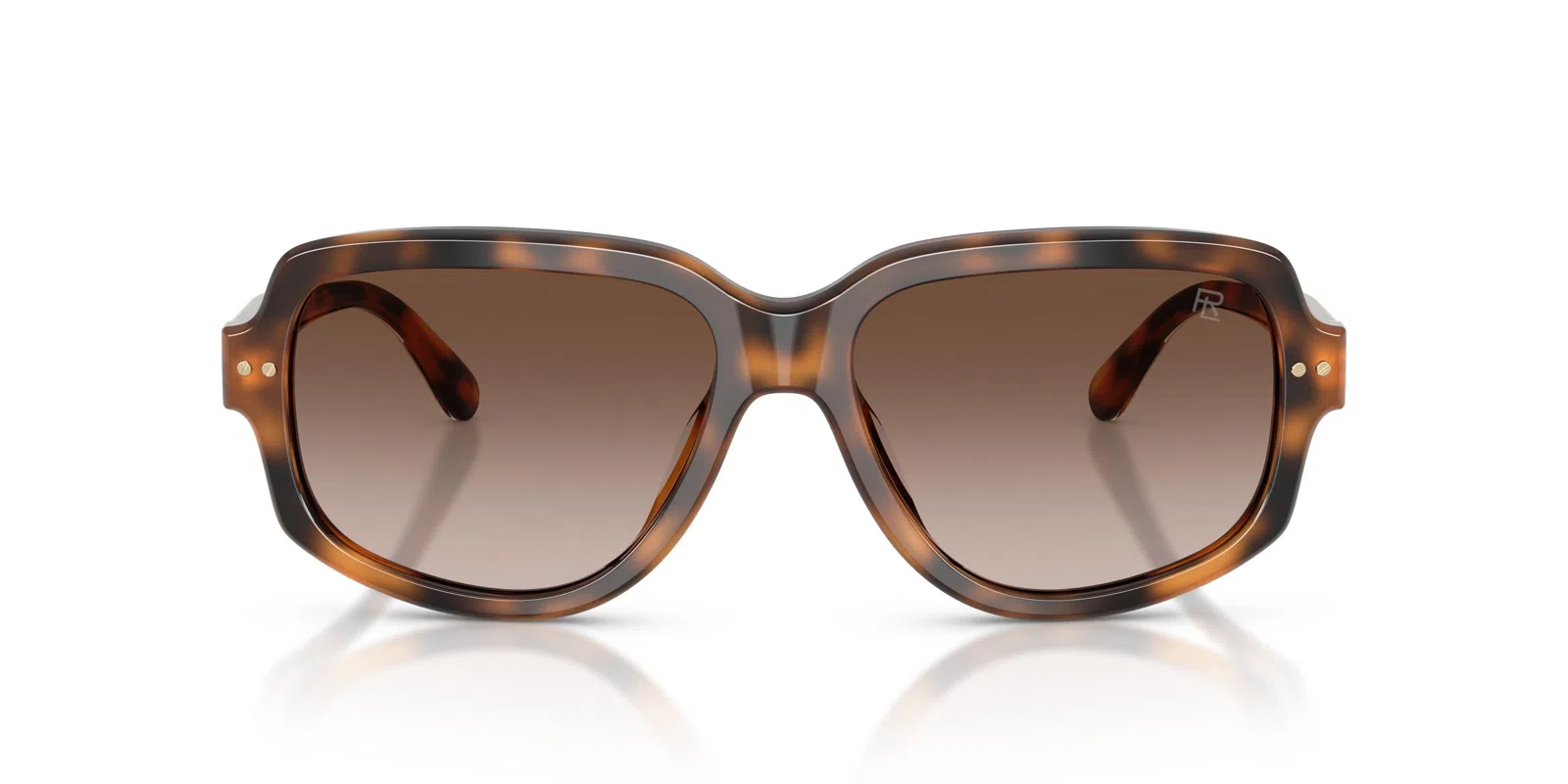 Ralph Lauren 8238U Sunglasses - view 29